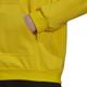 Adidas Φούτερ adidas ENTRADA 22 Hoody HI2140 HI2140 κίτρινο M