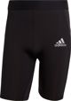 Adidas adidas Techfit Tights σορτς 311 : Μέγεθος - S