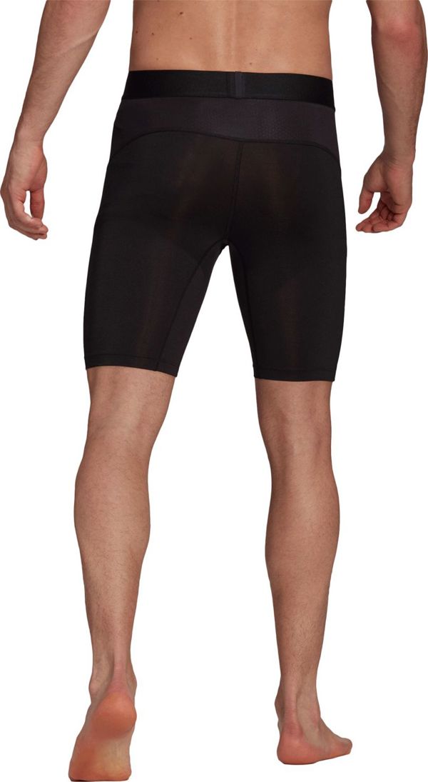 Adidas adidas Techfit Tights σορτς 311 : Μέγεθος - S