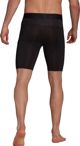 Adidas adidas Techfit Tights σορτς 311 : Μέγεθος - S