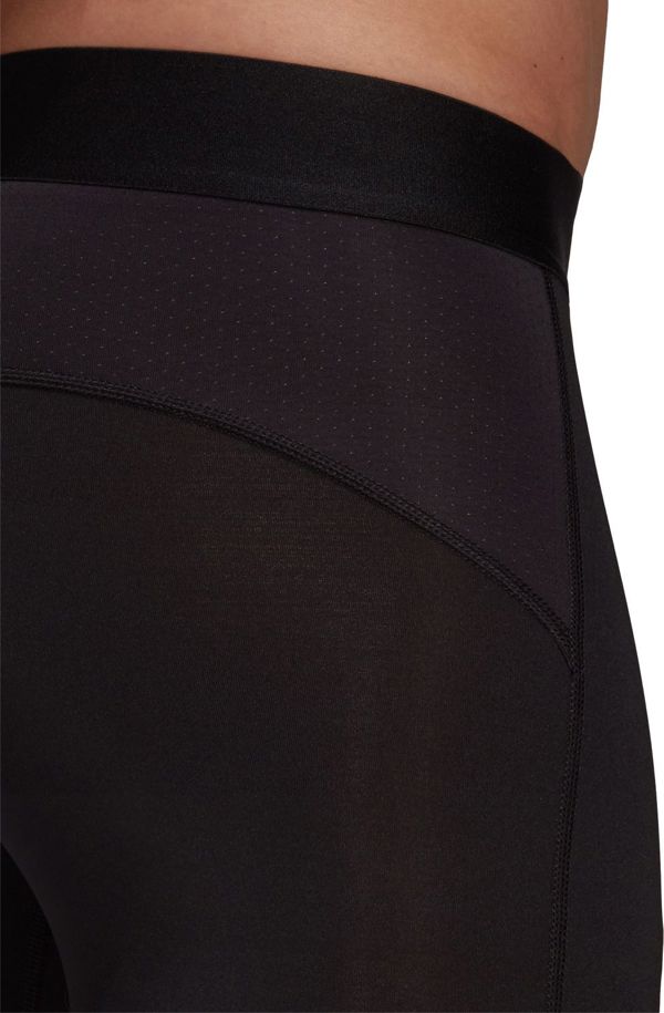 Adidas adidas Techfit Tights σορτς 311 : Μέγεθος - S