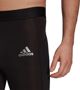 Adidas adidas Techfit Tights σορτς 311 : Μέγεθος - S