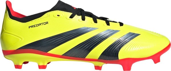 Adidas Ποδοσφαιρικά παπούτσια adidas Predator League FG IG7761 45 1/3