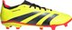 Adidas Ποδοσφαιρικά παπούτσια adidas Predator League FG IG7761 45 1/3