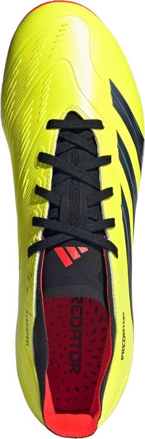 Adidas Ποδοσφαιρικά παπούτσια adidas Predator League FG IG7761 45 1/3