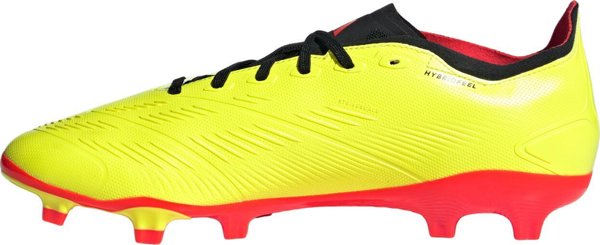 Adidas Ποδοσφαιρικά παπούτσια adidas Predator League FG IG7761 45 1/3