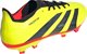 Adidas Ποδοσφαιρικά παπούτσια adidas Predator League FG IG7761 45 1/3