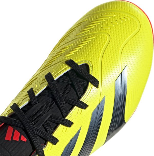 Adidas Ποδοσφαιρικά παπούτσια adidas Predator League FG IG7761 45 1/3