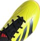 Adidas Ποδοσφαιρικά παπούτσια adidas Predator League FG IG7761 45 1/3