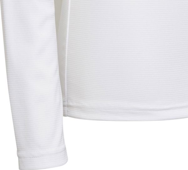 Adidas Λευκό 152 εκ