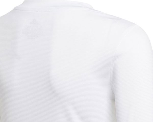 Adidas Λευκό 152 εκ