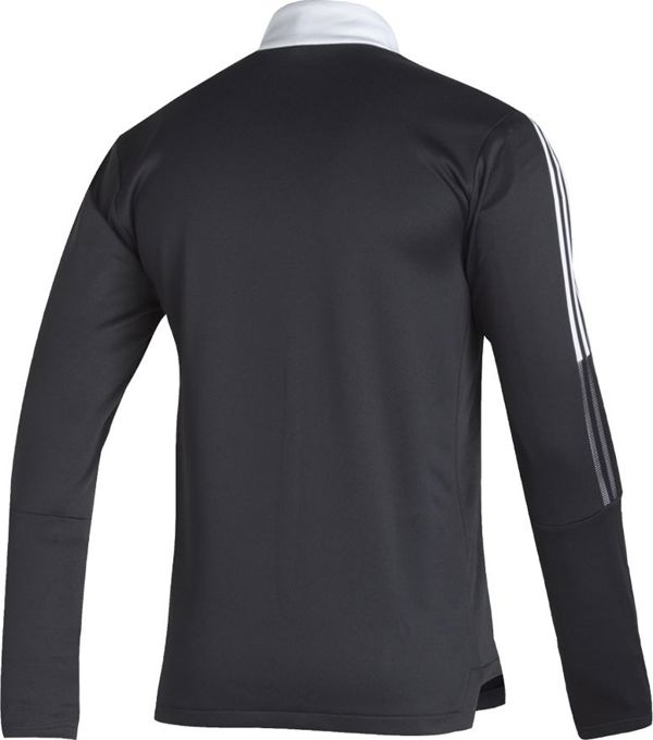 Adidas Φούτερ adidas TIRO 21 Ζεστό τοπ GM7354 GM7354 μαύρο S