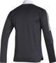 Adidas Φούτερ adidas TIRO 21 Ζεστό τοπ GM7354 GM7354 μαύρο S