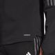 Adidas Φούτερ adidas TIRO 21 Ζεστό τοπ GM7354 GM7354 μαύρο S
