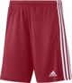 Adidas Σορτς adidas SQUADRA 21 Short GN5771 GN5771 κόκκινο XL