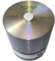 Adiva Adiva DVD-R 4,7 GB 16x | spidel 50 | 0117 13295467 5903899280117