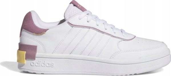 Παπούτσια Adidas Adidas Postmove SE W IG3795