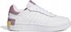 Παπούτσια Adidas Adidas Postmove SE W IG3795