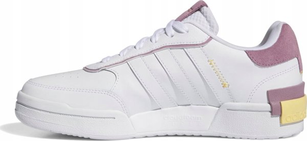Παπούτσια Adidas Adidas Postmove SE W IG3795