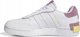 Παπούτσια Adidas Adidas Postmove SE W IG3795