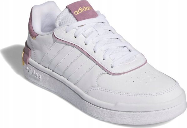 Παπούτσια Adidas Adidas Postmove SE W IG3795