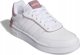 Παπούτσια Adidas Adidas Postmove SE W IG3795