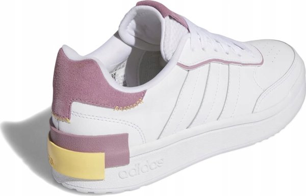 Παπούτσια Adidas Adidas Postmove SE W IG3795