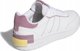 Παπούτσια Adidas Adidas Postmove SE W IG3795