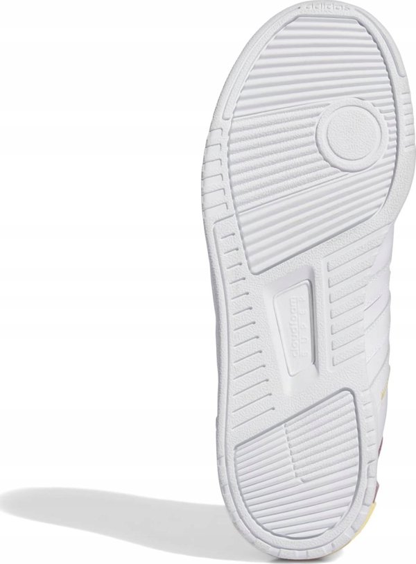 Παπούτσια Adidas Adidas Postmove SE W IG3795