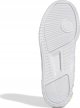 Παπούτσια Adidas Adidas Postmove SE W IG3795