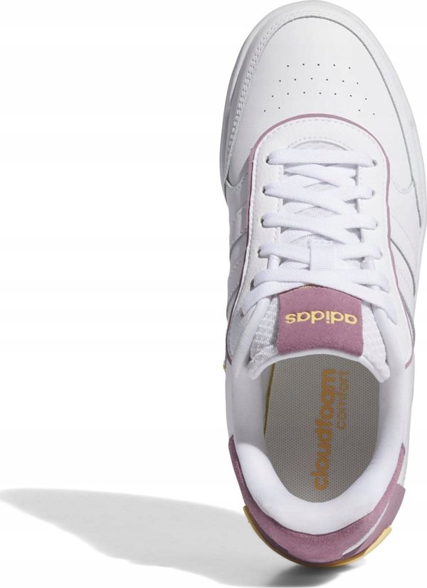 Παπούτσια Adidas Adidas Postmove SE W IG3795