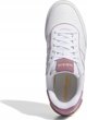 Παπούτσια Adidas Adidas Postmove SE W IG3795