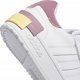 Παπούτσια Adidas Adidas Postmove SE W IG3795