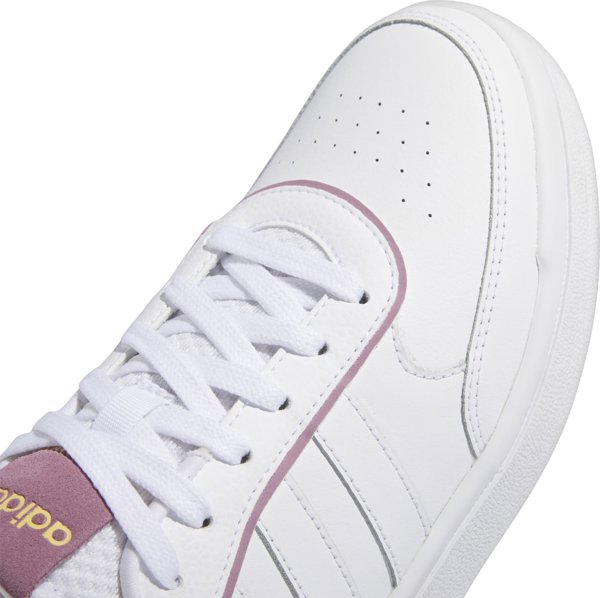 Παπούτσια Adidas Adidas Postmove SE W IG3795