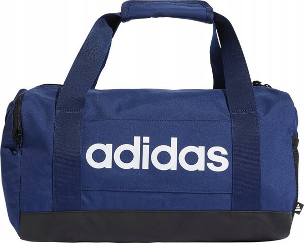 Torba adidas Linear Duffle IN6109