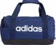 Torba adidas Linear Duffle IN6109