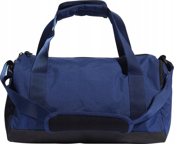 Torba adidas Linear Duffle IN6109