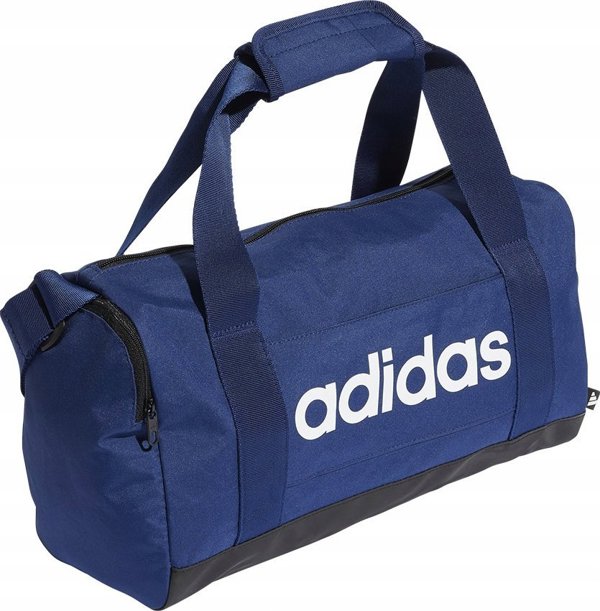 Torba adidas Linear Duffle IN6109