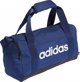Torba adidas Linear Duffle IN6109