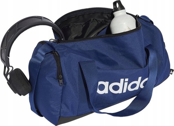 Torba adidas Linear Duffle IN6109