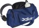 Torba adidas Linear Duffle IN6109