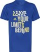 Adidas Μπλούζα adidas Hiit Slog Tee HG2051