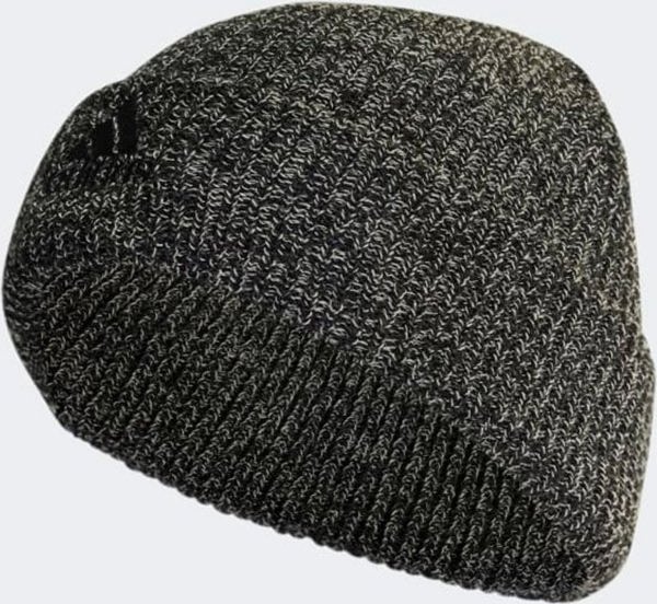 Adidas Σκουφάκι adidas Melange Woolie HG7786