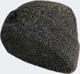 Adidas Σκουφάκι adidas Melange Woolie HG7786