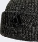 Adidas Σκουφάκι adidas Melange Woolie HG7786