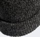Adidas Σκουφάκι adidas Melange Woolie HG7786