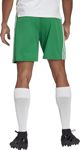 Adidas Σορτς adidas SQUADRA 21 Short GN5769 GN5769 πράσινο XXL
