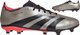 Adidas ΠΟΔΟΣΦΑΙΡΙΚΑ ΠΑΠΟΥΤΣΙΑ ΚΑΡΦΙΑ ADIDAS PREDATOR LEAGUE FG ΑΘΛΗΤΙΚΑ IF6349