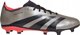 Adidas ΠΟΔΟΣΦΑΙΡΙΚΑ ΠΑΠΟΥΤΣΙΑ ΚΑΡΦΙΑ ADIDAS PREDATOR LEAGUE FG ΑΘΛΗΤΙΚΑ IF6349