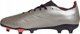 Adidas ΠΟΔΟΣΦΑΙΡΙΚΑ ΠΑΠΟΥΤΣΙΑ ΚΑΡΦΙΑ ADIDAS PREDATOR LEAGUE FG ΑΘΛΗΤΙΚΑ IF6349